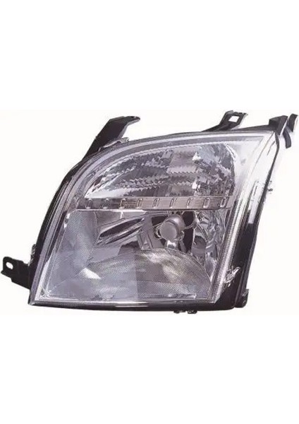 4311155RLDEM On Far Sag 1207399 1224749 1251802