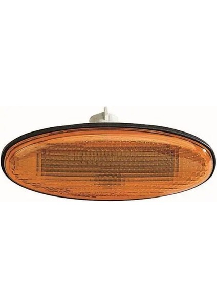 2161405NAE Yan Sinyal B01W51120