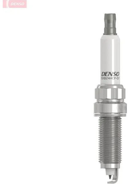 SXB24HCFD7 Buji 12120050948 (4 Adet Fiyatıdır)