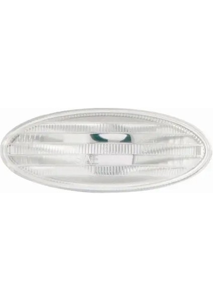 2151443NUE Yan Sinyal 26160AX000 26160AX001 26160AX00A