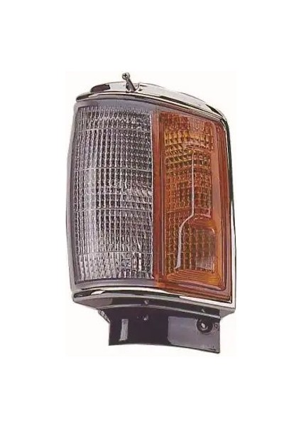 2121540LAE Sinyal Lambasi Sol 8162089166