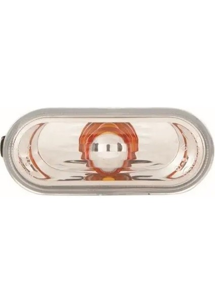 4411411NUE Yan Sinyal 2K0949117A 2K0949117B 7E0949117