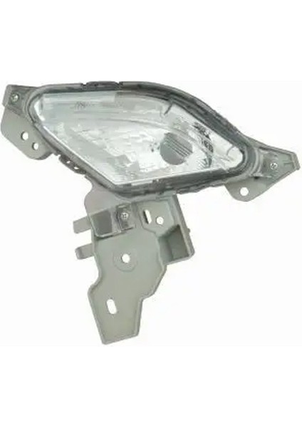 2161626RUQ Sinyal Lambasi Sag DB2R51350