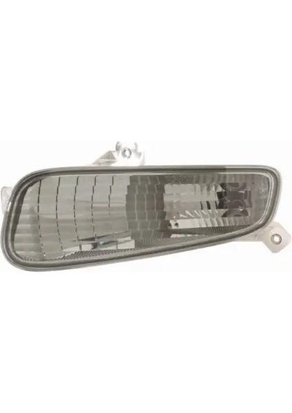 6611521RUE Sinyal Lambasi Sag 51858822