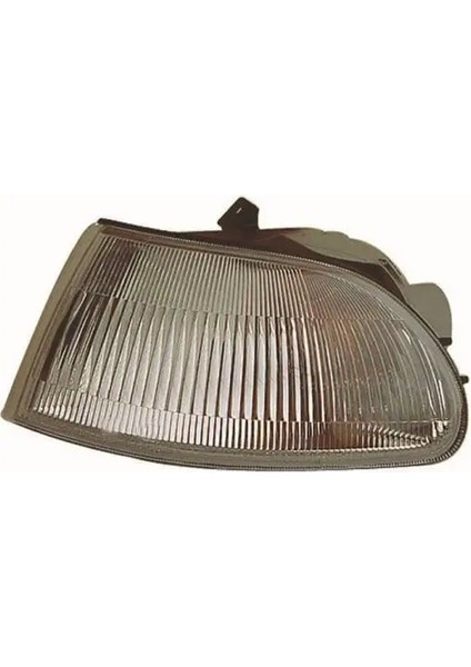 2171516LAE Sinyal Lambasi Sol 33301SR40037