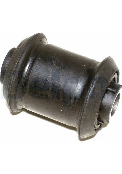 TD494W Tabla Burcu 352323 90157161