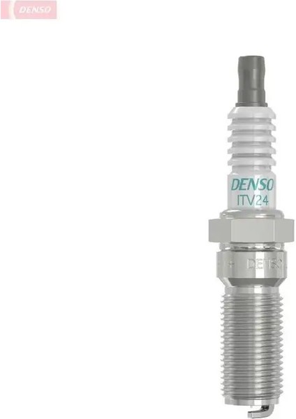 ITV24 Buji (4 Adet Fiyatıdır)