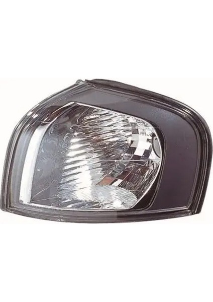 7731514RAE2 Sinyal Lambasi Sag 30698428