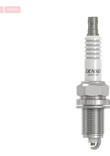 Q16RU11 Buji 22401V5015 9008091032 9091901129 (10 Adet Fiyatıdır)