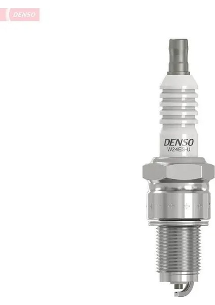 W24ESU Buji 0948200196 9009824505 920701009 (10 Adet Fiyatıdır)