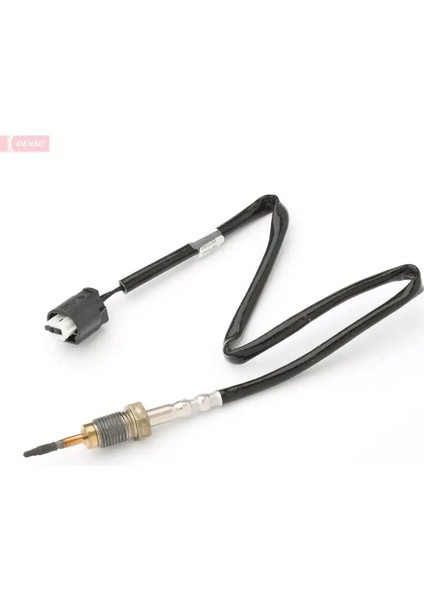 DET0102 Egzoz Sicaklik Sensoru 13627798472 13627809156