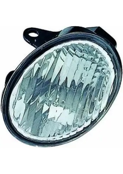 21215C9LUE Sinyal Lambasi Sol 8152012820