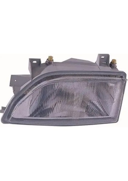 4311142LLDE On Far Sol 1058210 6619786 6727635