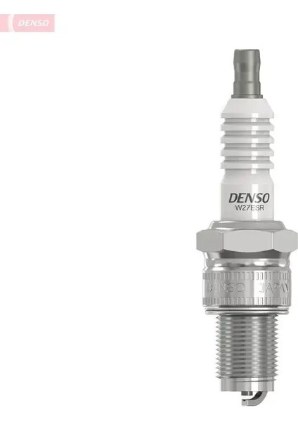 W27ESR Buji 0948200233 0948200246 0948200444 (10 Adet Fiyatıdır)