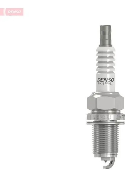 PK16PRL11 Buji 099PM18000 101000053AA 1011256 (10 Adet Fiyatıdır)