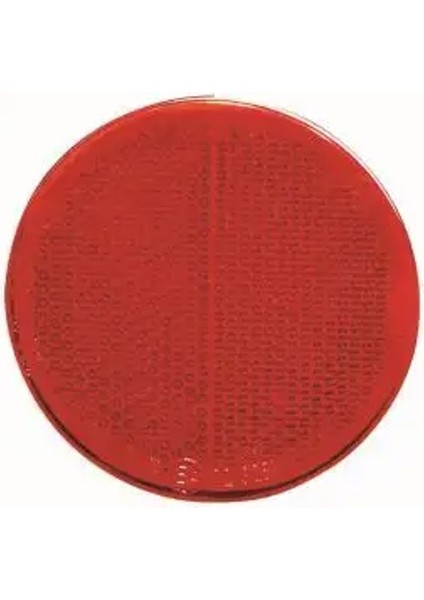 2122928NUQ Arka Reflektor 8191002100 8191012100