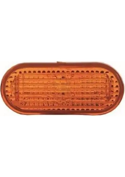 4411406NUEY Yan Sinyal 3B0949117B