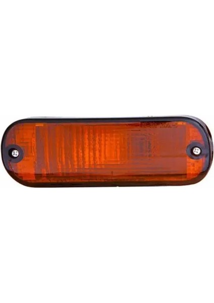 2181606LAEA Sinyal Lambasi Sol 3560260B11000 3560260B20