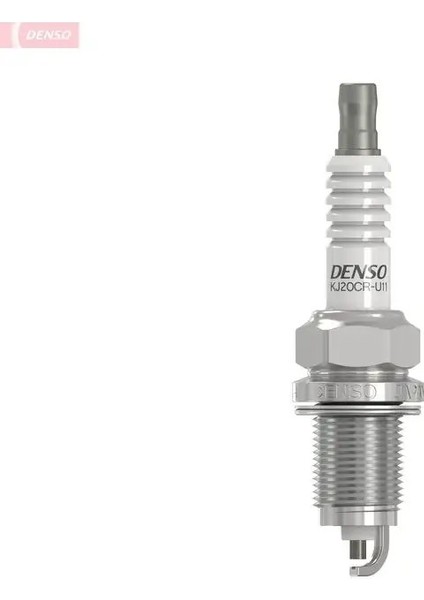 KJ20CRU11 Buji 1214145 5860031240 90442514 (10 Adet Fiyatıdır)