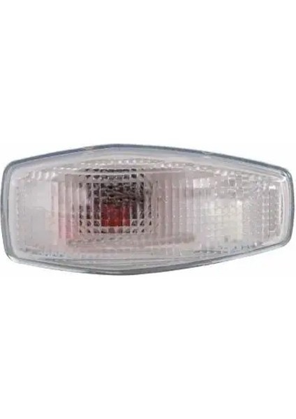 2211402NUE Yan Sinyal 923030B010 9230325500 923300B010