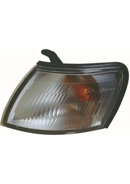 2121580RAE Sinyal Lambasi Sag 8151020650 8151021020 8151102660