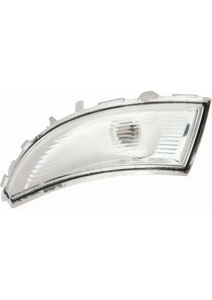 5511413LUE Dikiz Ayna Sinyali Sol 261659450R