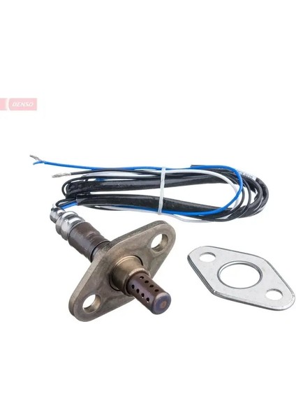 DOX0110 Oksijen Sensoru 8946519595 8946519605 8946519755