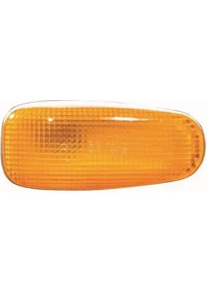 4401406NUEY Yan Sinyal A0018203321 A2108200421