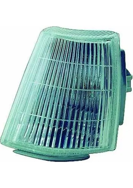 5511506RWE Sinyal Lambasi Sag 7701366192 7701366193