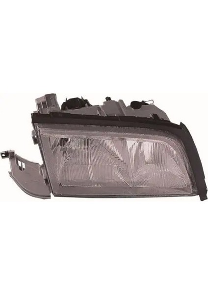 4401121LLDEM On Far Sol A2028202961