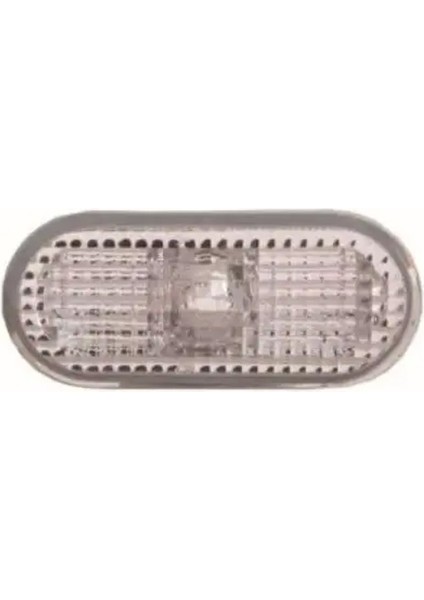 4411406NUEC Yan Sinyal 1J5949117A