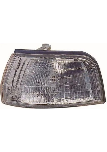 2171518LAE Sinyal Lambasi Sol 34350SM4G03