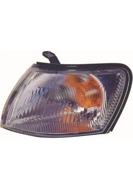 2121595RAE Sinyal Lambasi Sag 8151021020 8151105010 8151121020