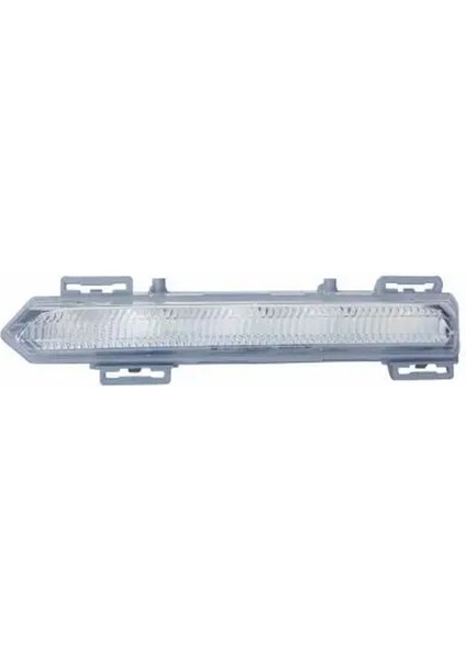 4401621RAQ Gunduz Fari Sag A2049069200