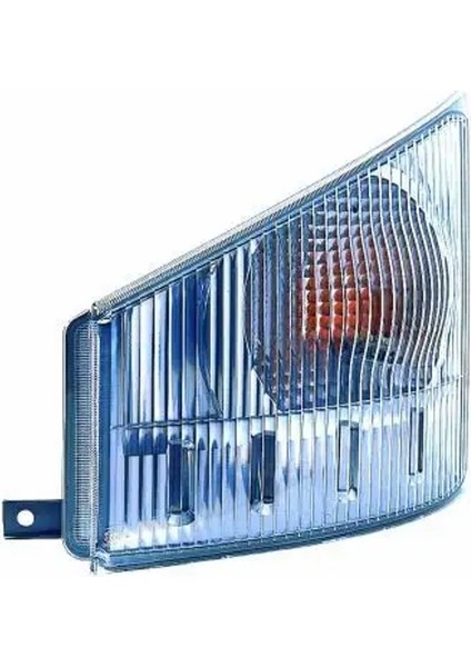 2131531RAQ Sinyal Lambasi Sag 8975851722 8981554580