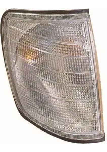 4401606LWEC Sinyal Lambasi Sol A1248260943