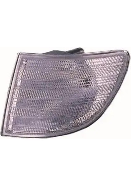 4401508LUEC Sinyal Lambasi Sol A6388200821