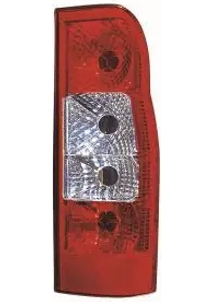 4311971RUE Stop Lambasi Sag 1408388 1435880 4060339