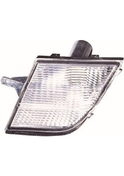 2151670RUEC Sinyal Lambasi Sag 26130AX610 26130BC400