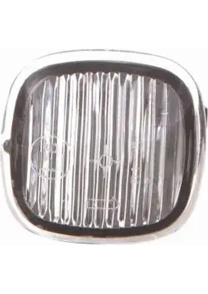 6651402NUE Yan Sinyal 1U0949127B 1U0949127C 6K0949127