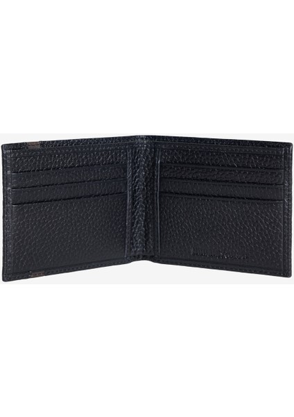 %100 Deri Cüzdan fiyatları