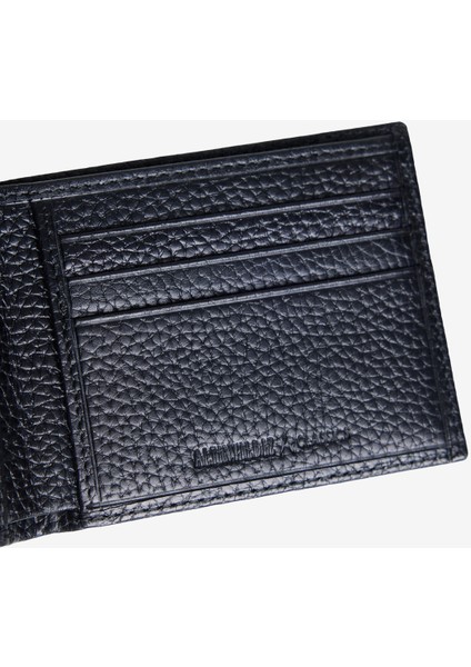 %100 Deri Cüzdan modelleri