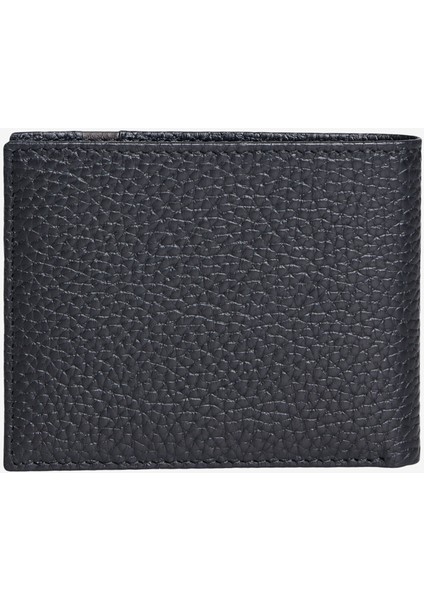 %100 Deri Cüzdan fırsatları