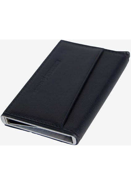 %100 Deri Kartlık fiyatları