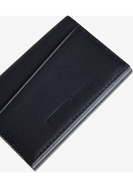 %100 Deri Kartlık modelleri