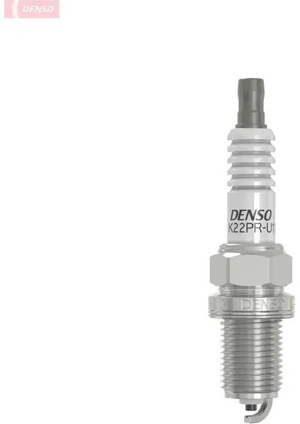 K22PRU11 Buji 000010BKR7 2240199B07 2240199B17 (4 Adet Fiyatıdır)