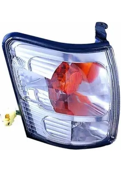 21215F9RAE Sinyal Lambasi Sag 8151004100