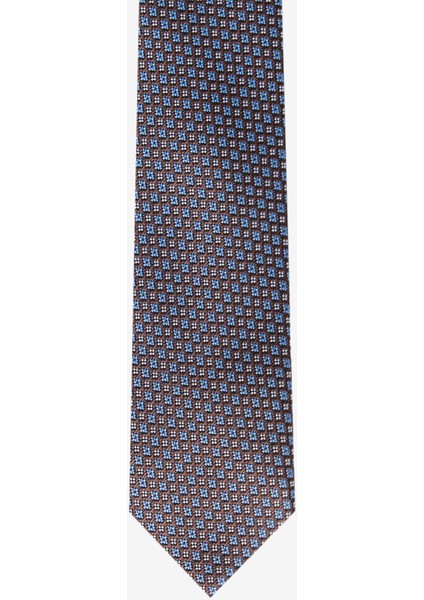 Desenli Kravat fiyatları