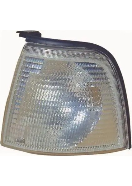 4411505LUEC Sinyal Lambasi Sol 811953049F 8A0953050A