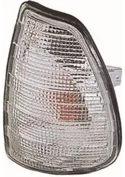 4401605RBWEC Sinyal Lambasi Sag A0008200321